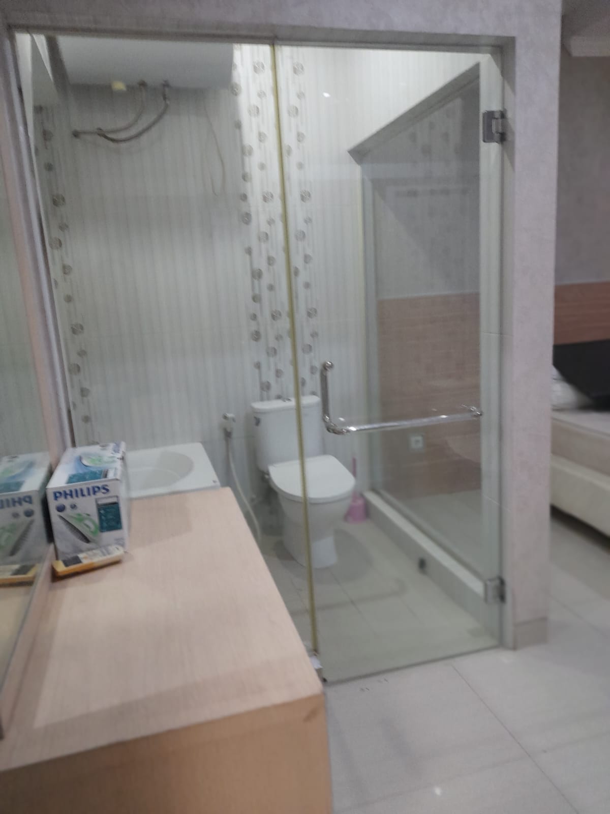 Rumah Disewakan Di Meadow Green Lippo Cikarang
